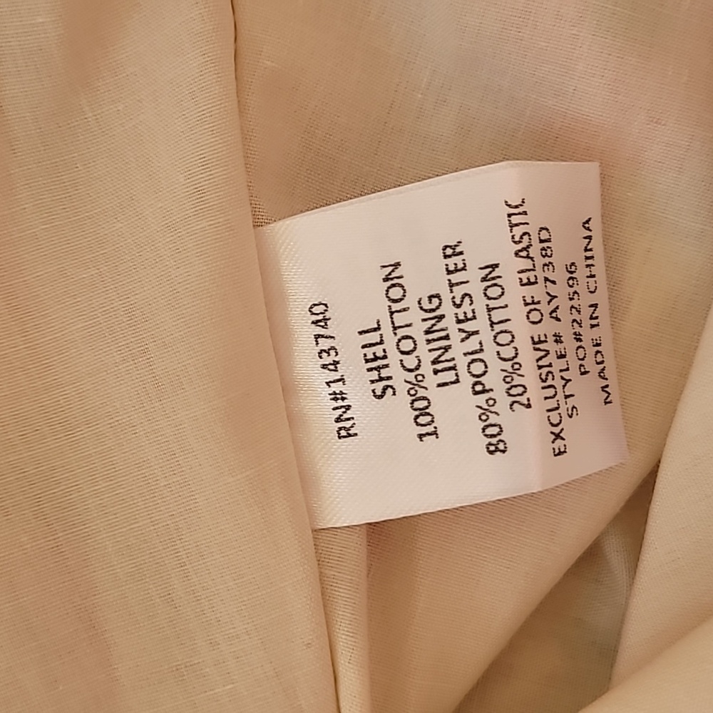 TUCKERNUCK Hyacinth House Magenta Multi Floral Cisco Maxi Dress - Picture 13 of 16